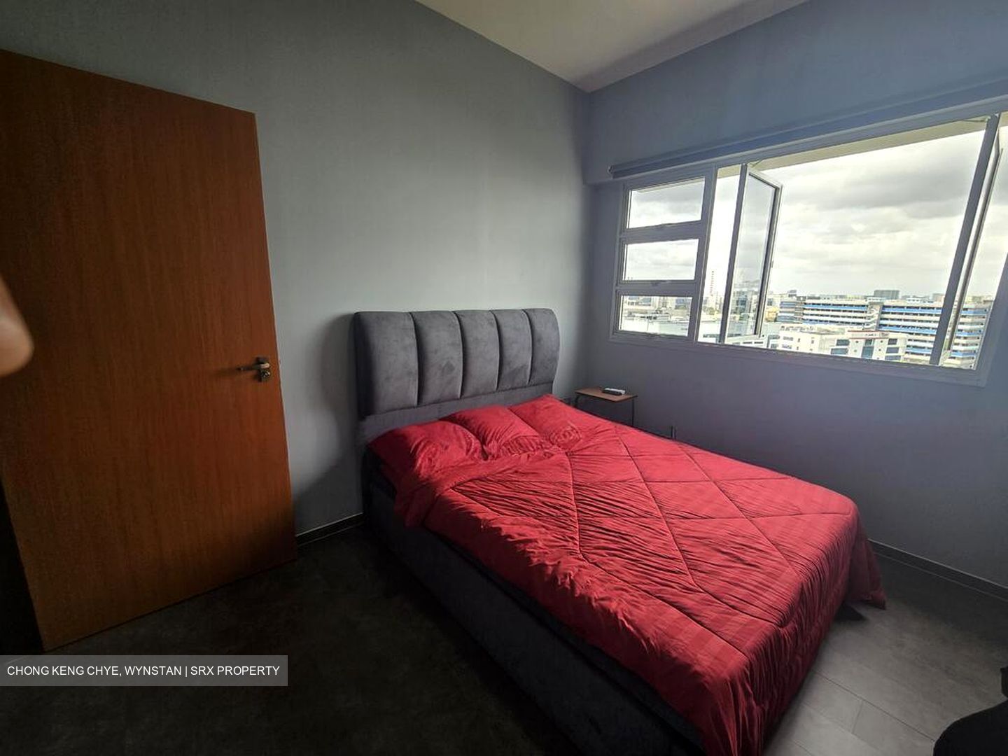 Blk 362C Sun Natura (Sembawang), HDB 4 Rooms #590674001